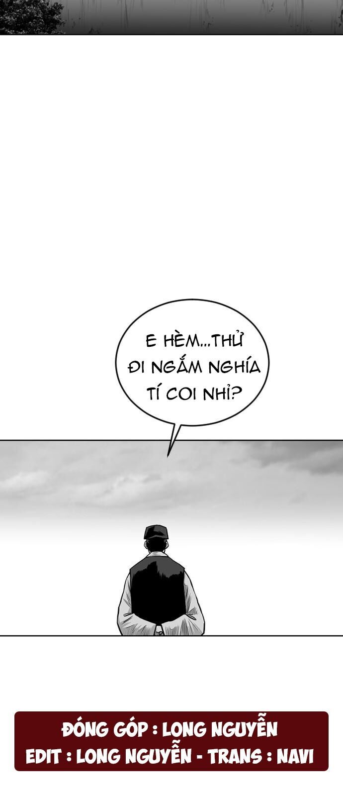 Sát Thủ Anh Vũ Chap 25 - Next Chap 26