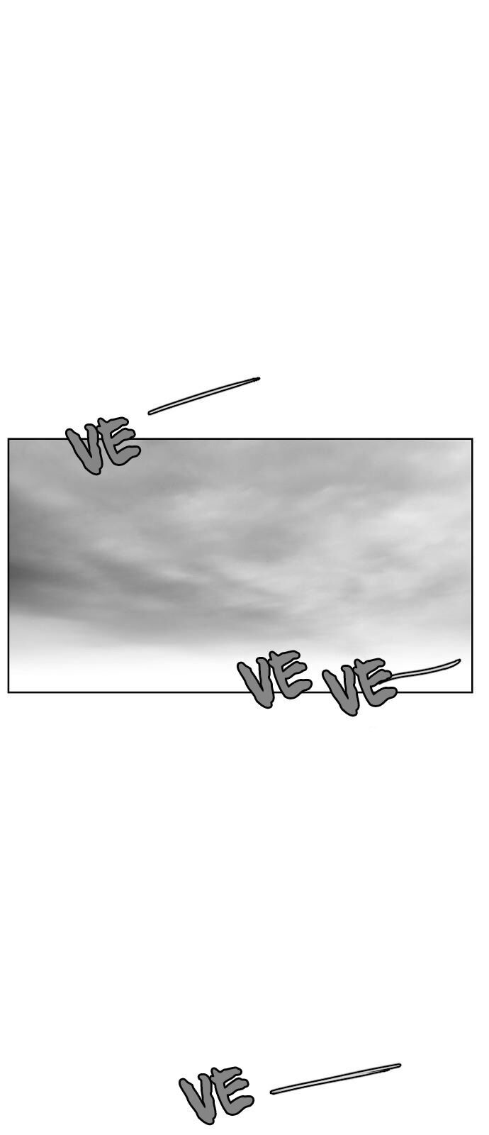 Sát Thủ Anh Vũ Chap 25 - Next Chap 26