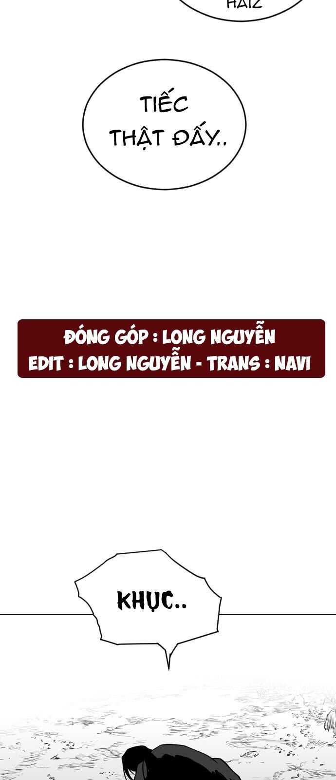 Sát Thủ Anh Vũ Chap 25 - Next Chap 26