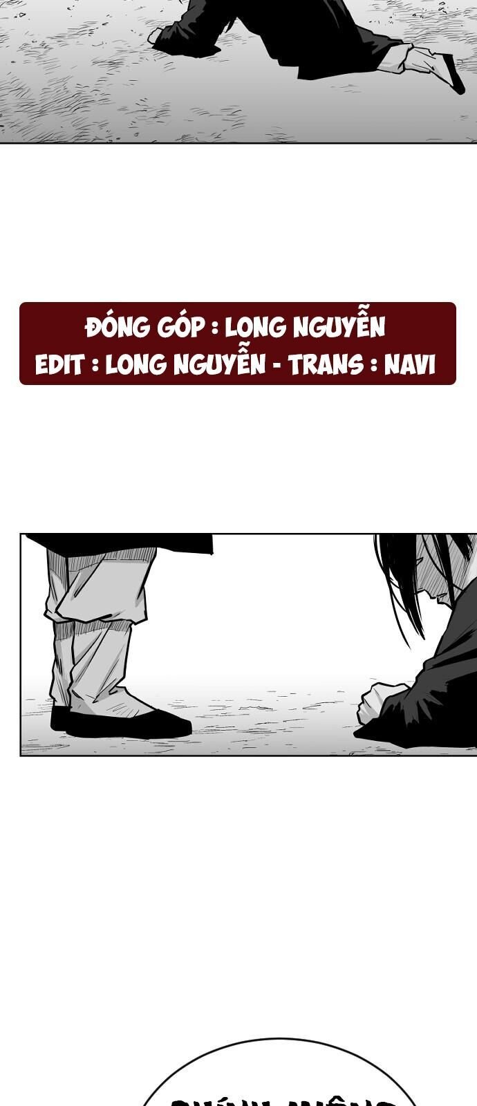 Sát Thủ Anh Vũ Chap 25 - Next Chap 26