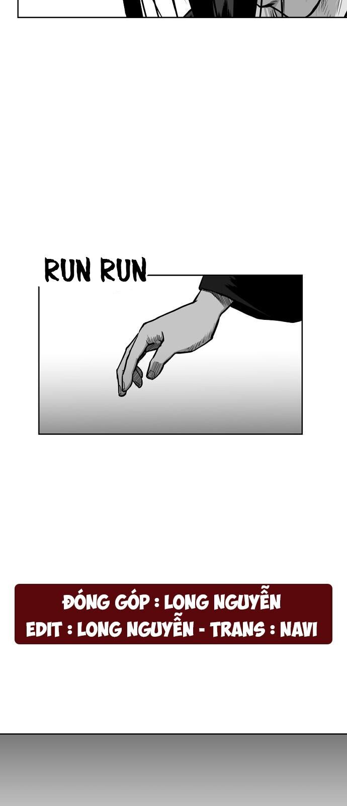 Sát Thủ Anh Vũ Chap 25 - Next Chap 26