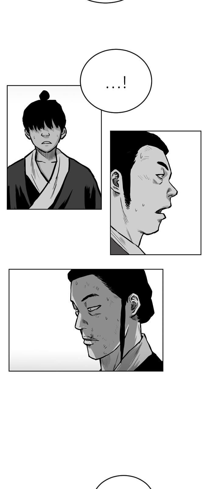 Sát Thủ Anh Vũ Chap 25 - Next Chap 26