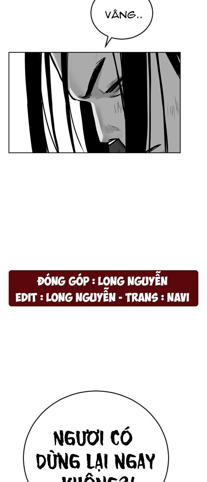 Sát Thủ Anh Vũ Chap 25 - Next Chap 26