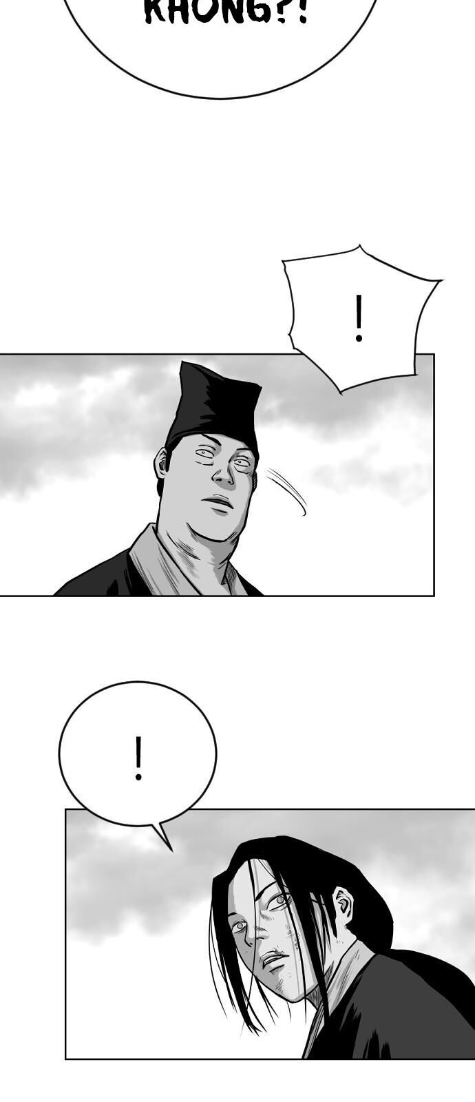 Sát Thủ Anh Vũ Chap 25 - Next Chap 26