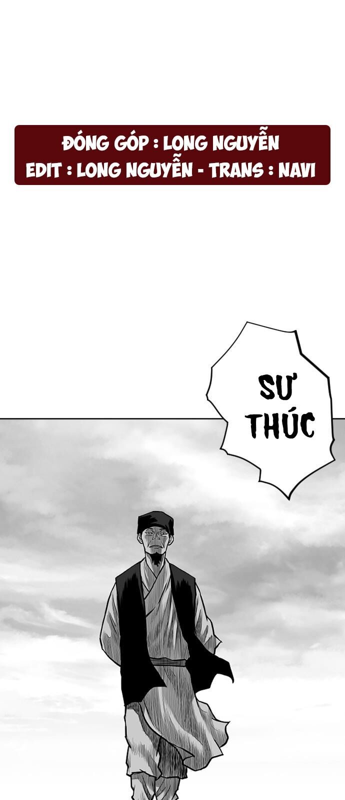 Sát Thủ Anh Vũ Chap 25 - Next Chap 26