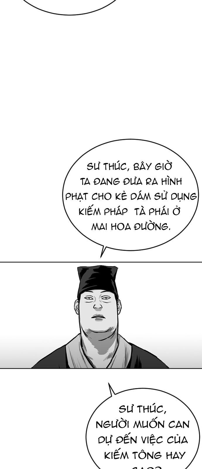 Sát Thủ Anh Vũ Chap 25 - Next Chap 26