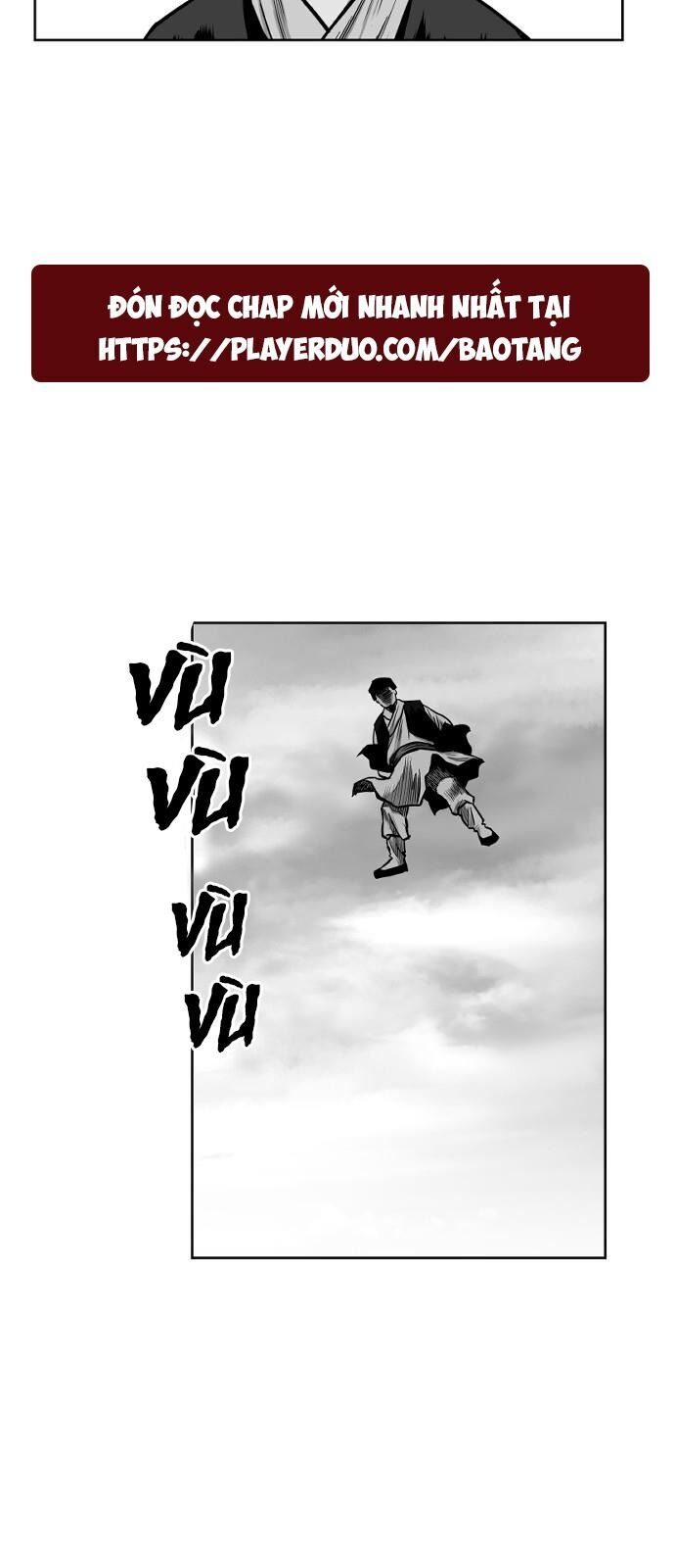 Sát Thủ Anh Vũ Chap 25 - Next Chap 26