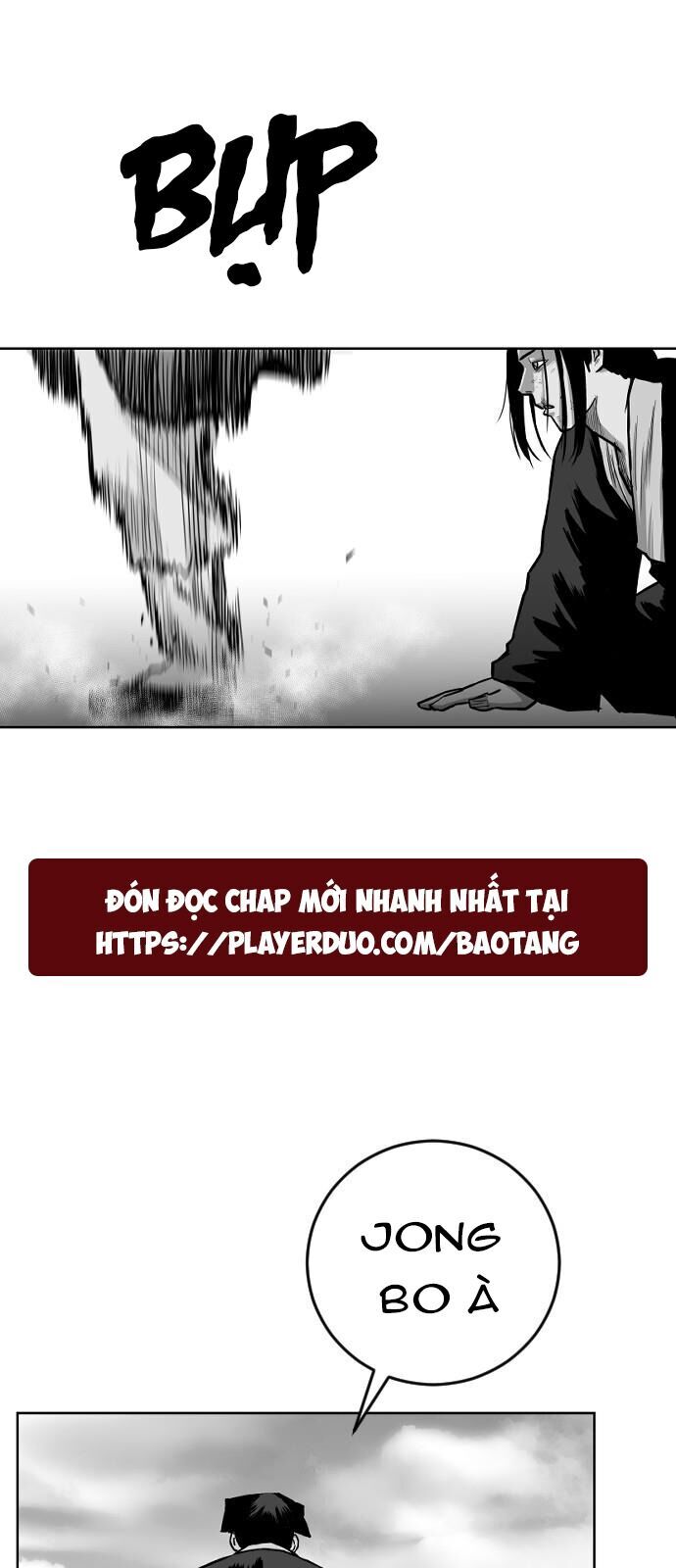 Sát Thủ Anh Vũ Chap 25 - Next Chap 26