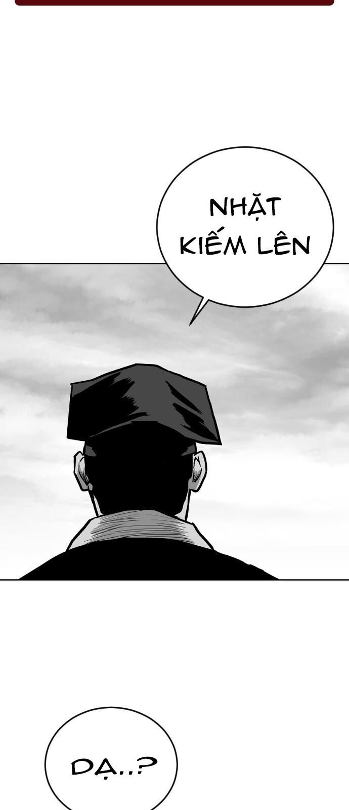 Sát Thủ Anh Vũ Chap 25 - Next Chap 26