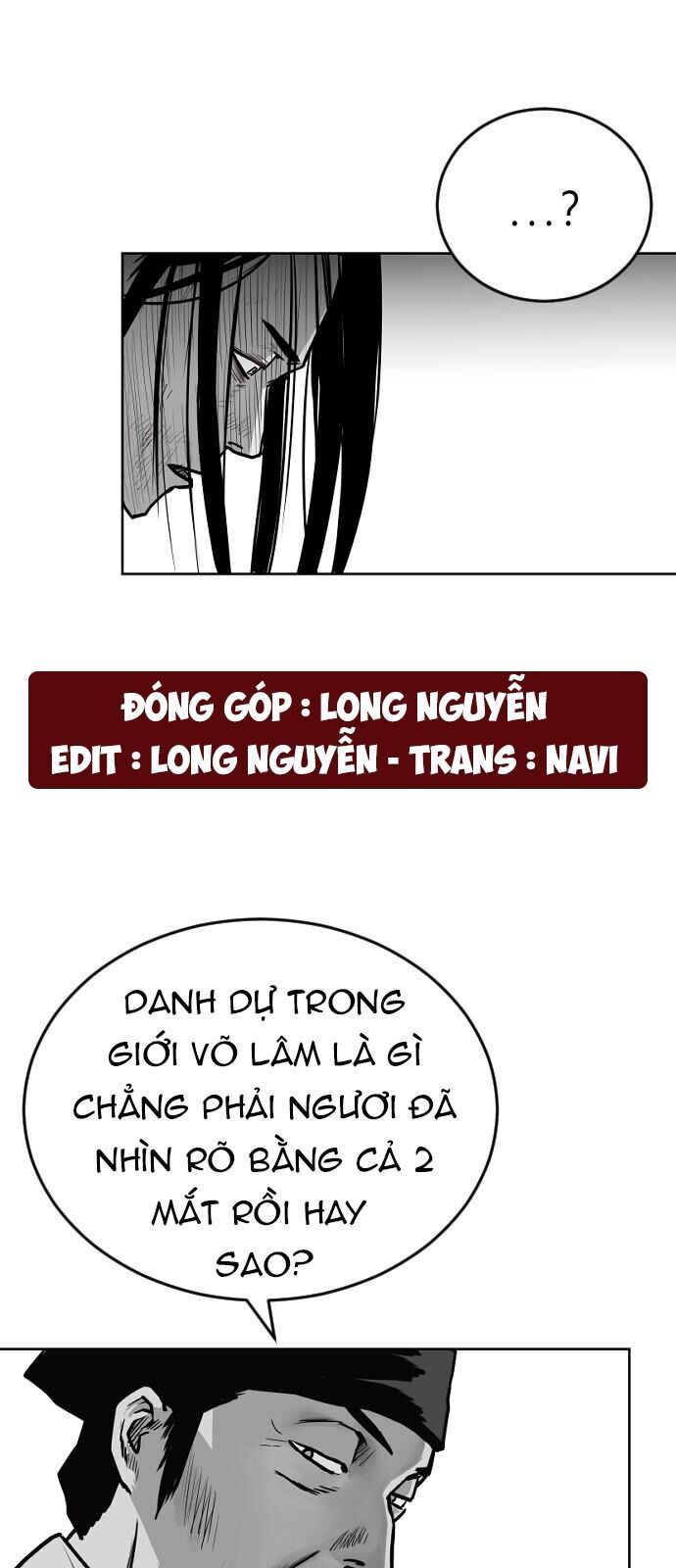 Sát Thủ Anh Vũ Chap 25 - Next Chap 26