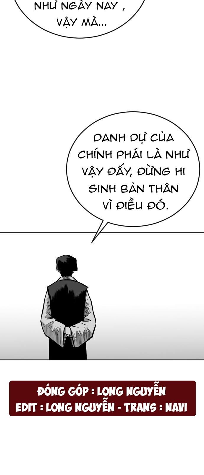 Sát Thủ Anh Vũ Chap 25 - Next Chap 26