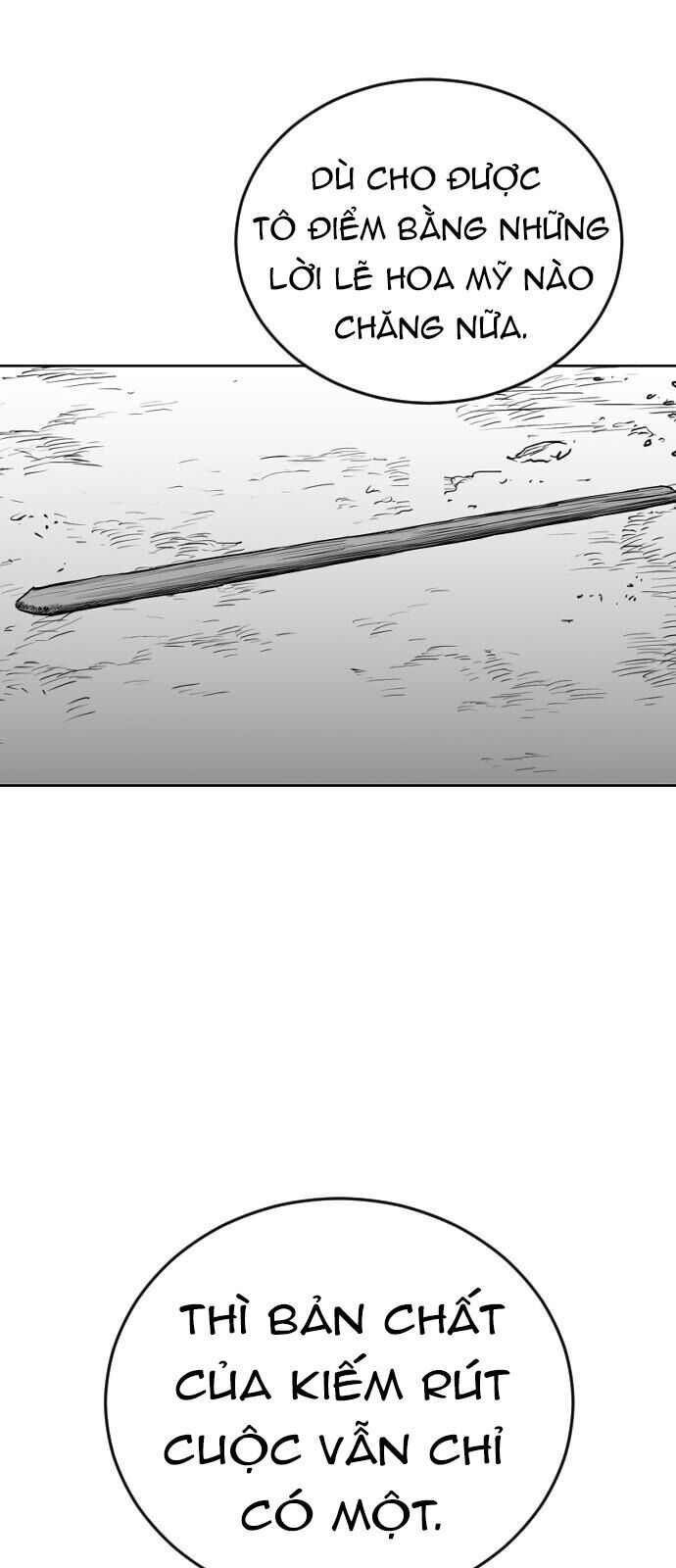 Sát Thủ Anh Vũ Chap 25 - Next Chap 26