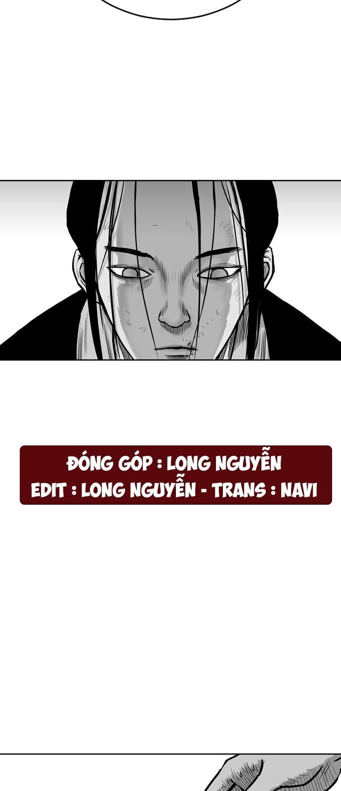 Sát Thủ Anh Vũ Chap 25 - Next Chap 26