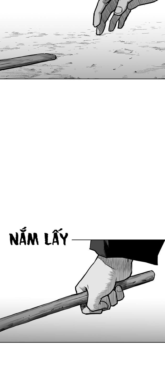 Sát Thủ Anh Vũ Chap 25 - Next Chap 26