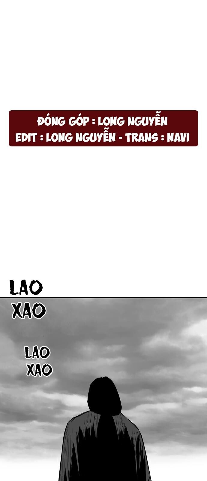 Sát Thủ Anh Vũ Chap 25 - Next Chap 26