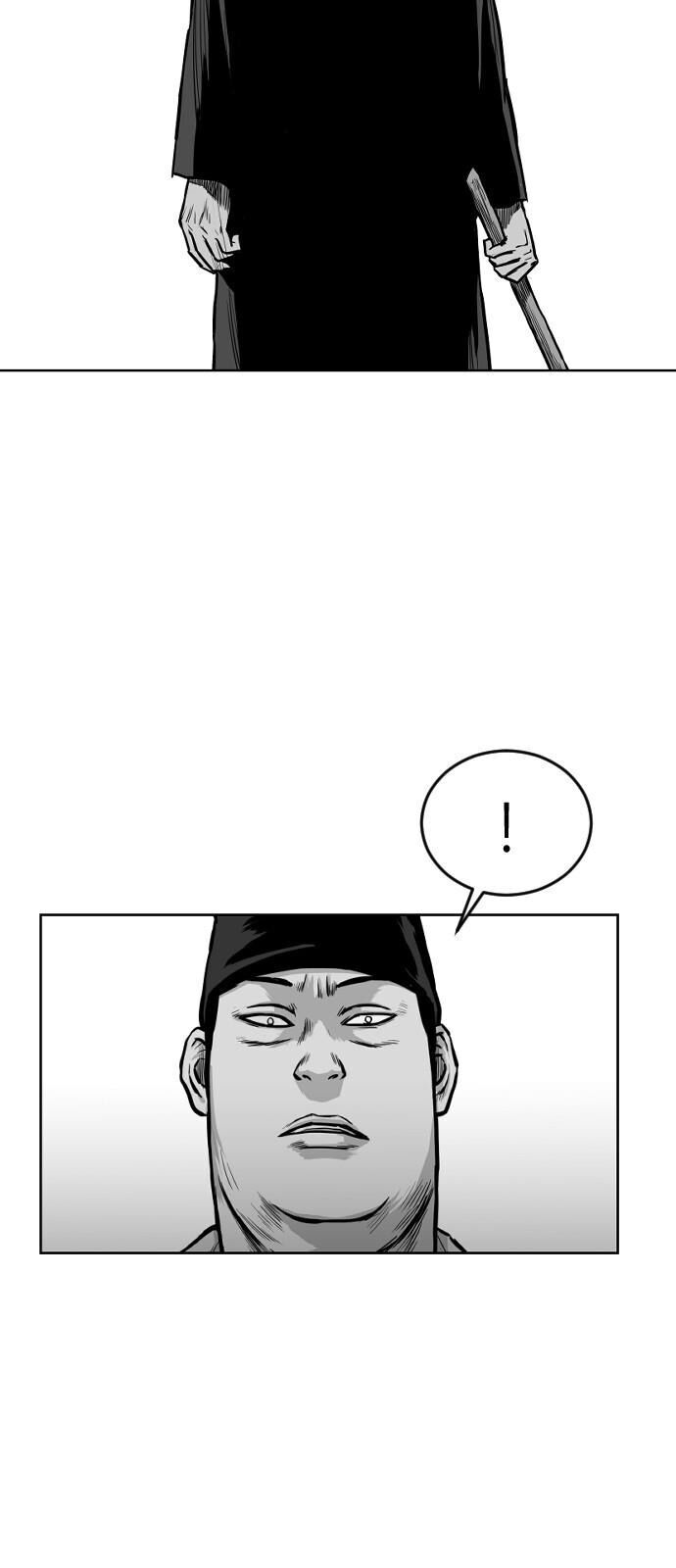 Sát Thủ Anh Vũ Chap 25 - Next Chap 26