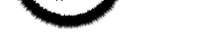 Sát Thủ Anh Vũ Chap 25 - Next Chap 26