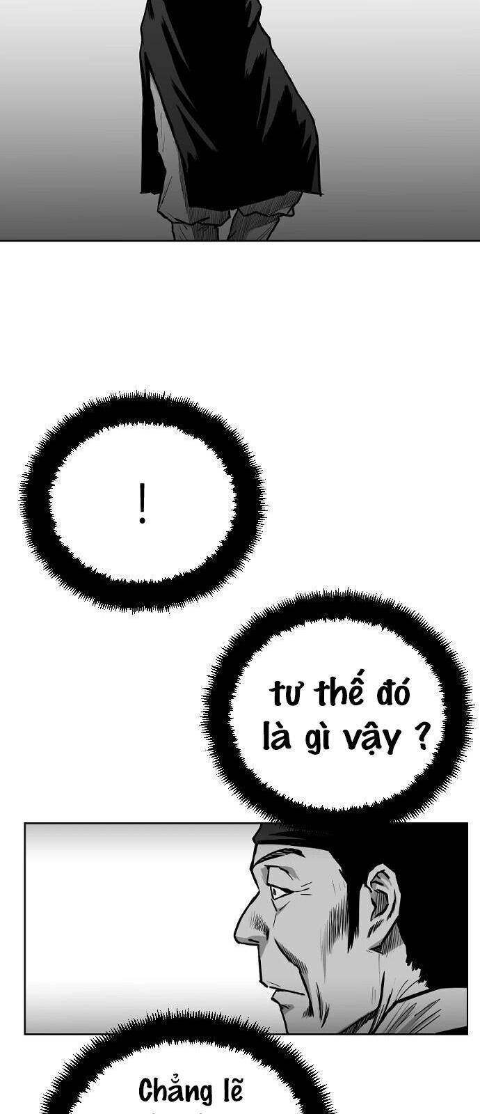 Sát Thủ Anh Vũ Chap 25 - Next Chap 26