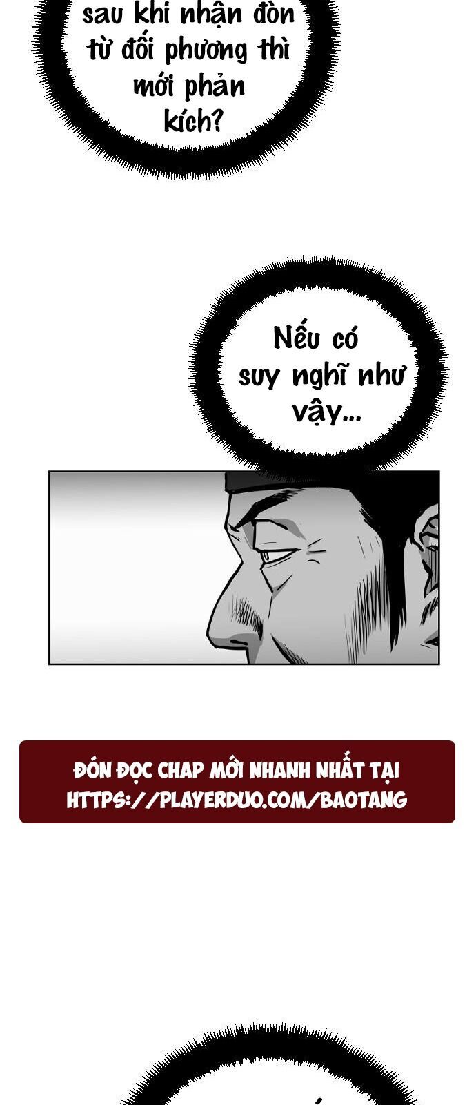 Sát Thủ Anh Vũ Chap 25 - Next Chap 26