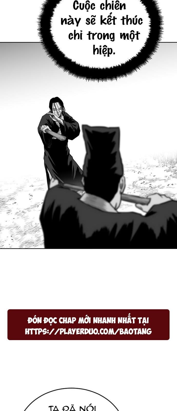 Sát Thủ Anh Vũ Chap 25 - Next Chap 26