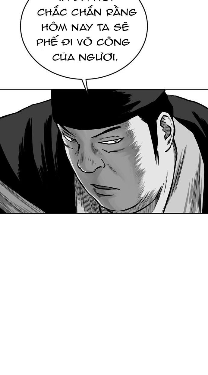 Sát Thủ Anh Vũ Chap 25 - Next Chap 26