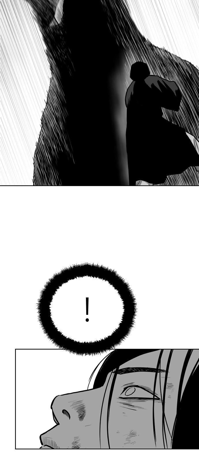 Sát Thủ Anh Vũ Chap 25 - Next Chap 26