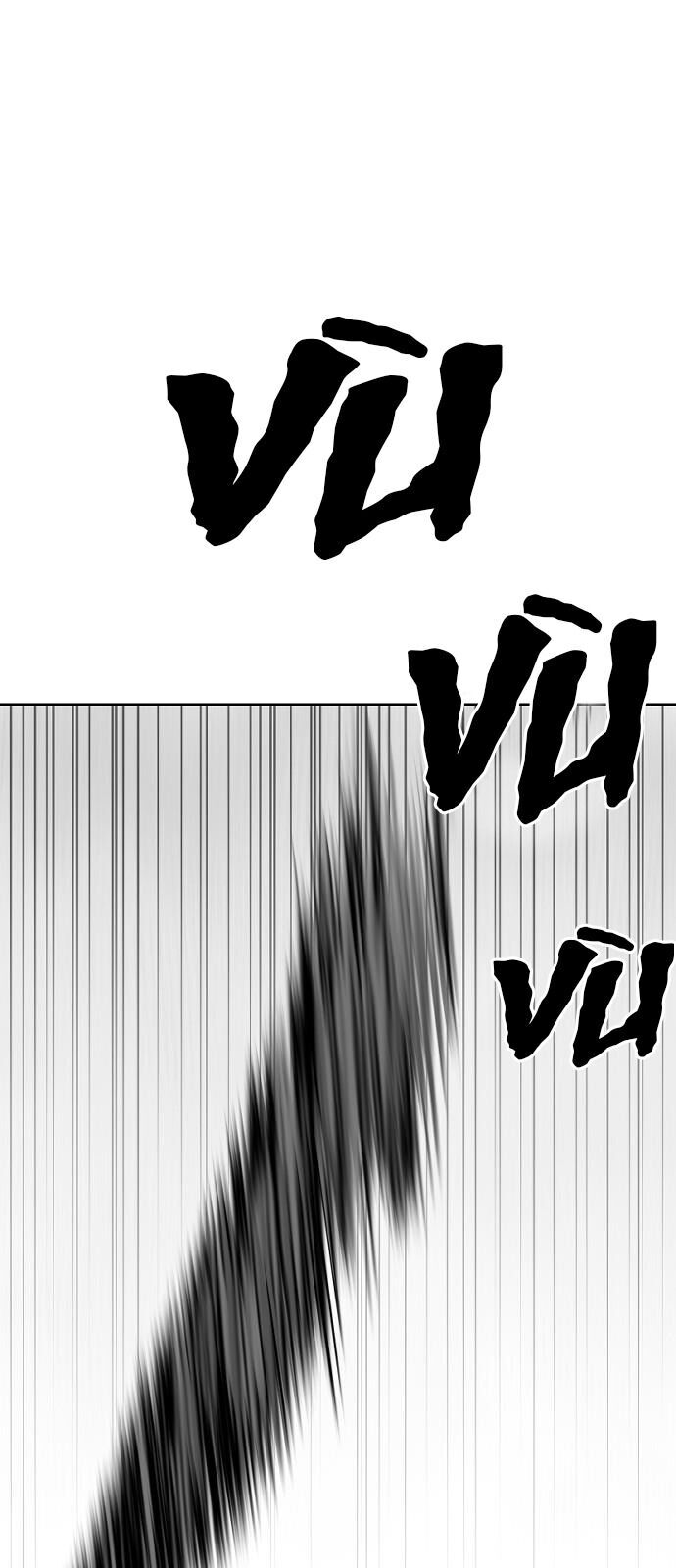 Sát Thủ Anh Vũ Chap 25 - Next Chap 26