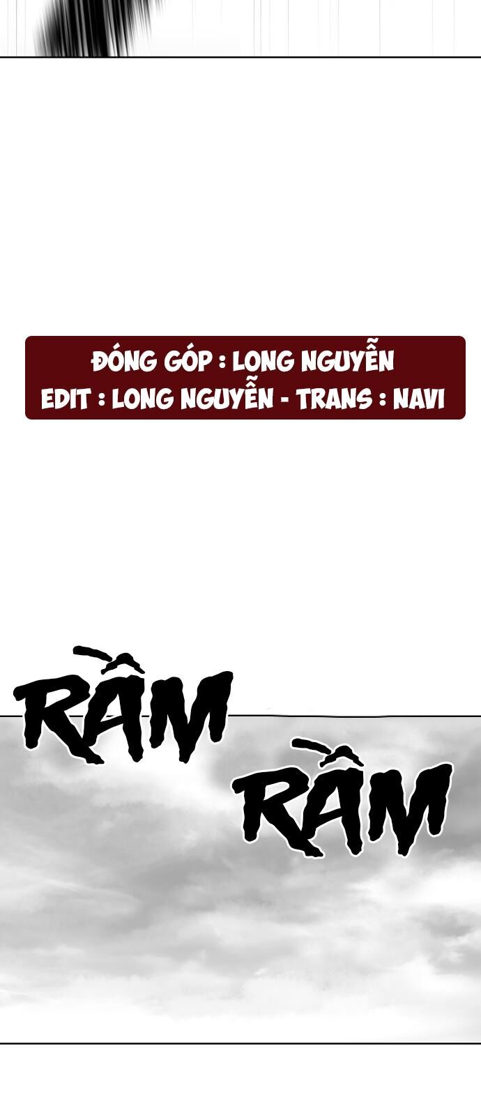 Sát Thủ Anh Vũ Chap 25 - Next Chap 26