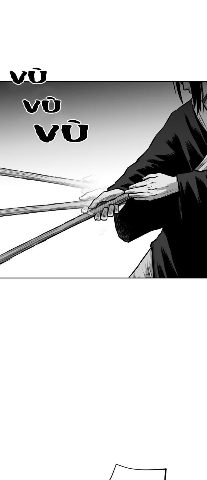 Sát Thủ Anh Vũ Chap 24 - Next Chap 25