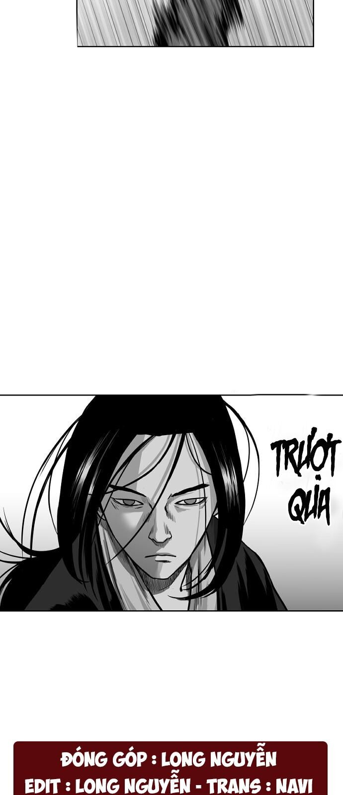 Sát Thủ Anh Vũ Chap 24 - Next Chap 25