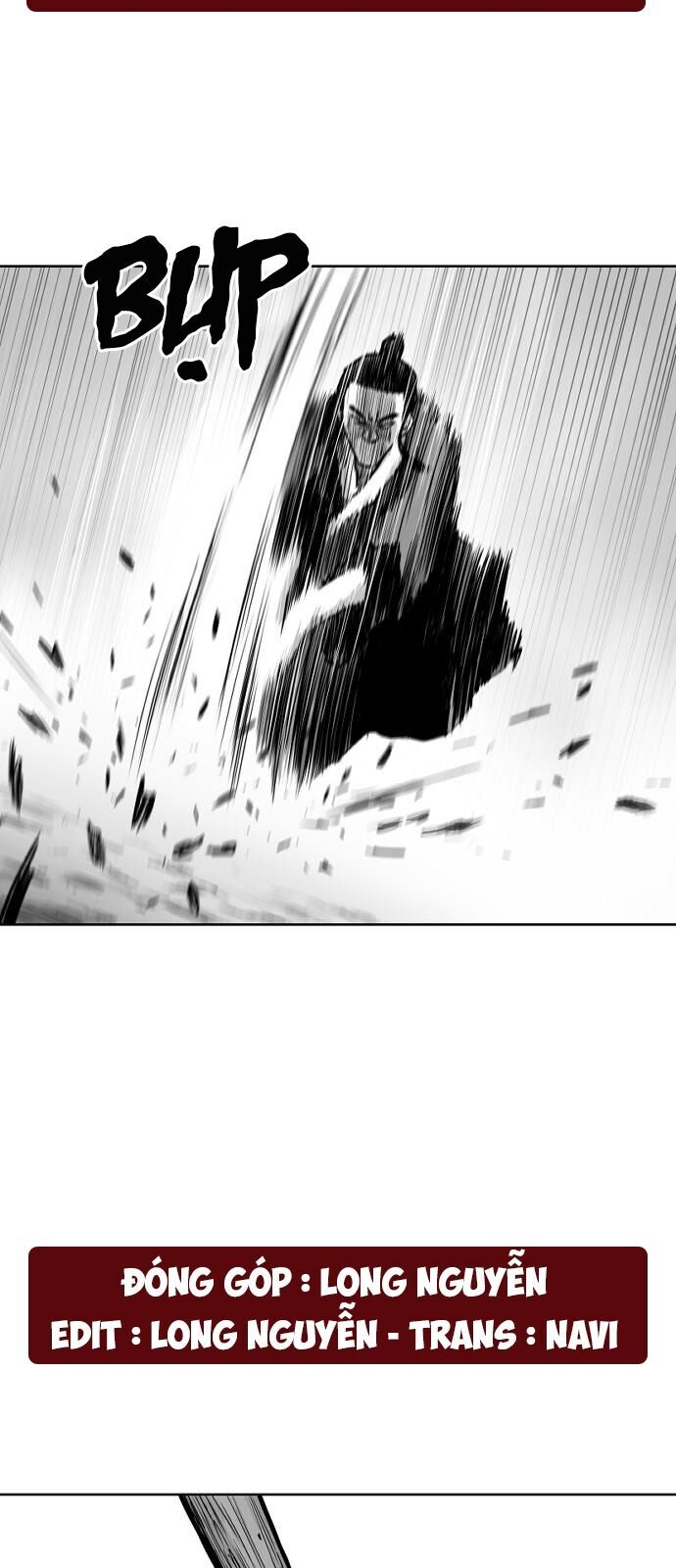 Sát Thủ Anh Vũ Chap 24 - Next Chap 25