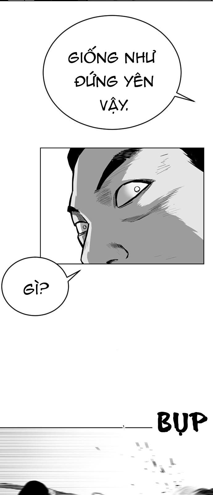 Sát Thủ Anh Vũ Chap 24 - Next Chap 25