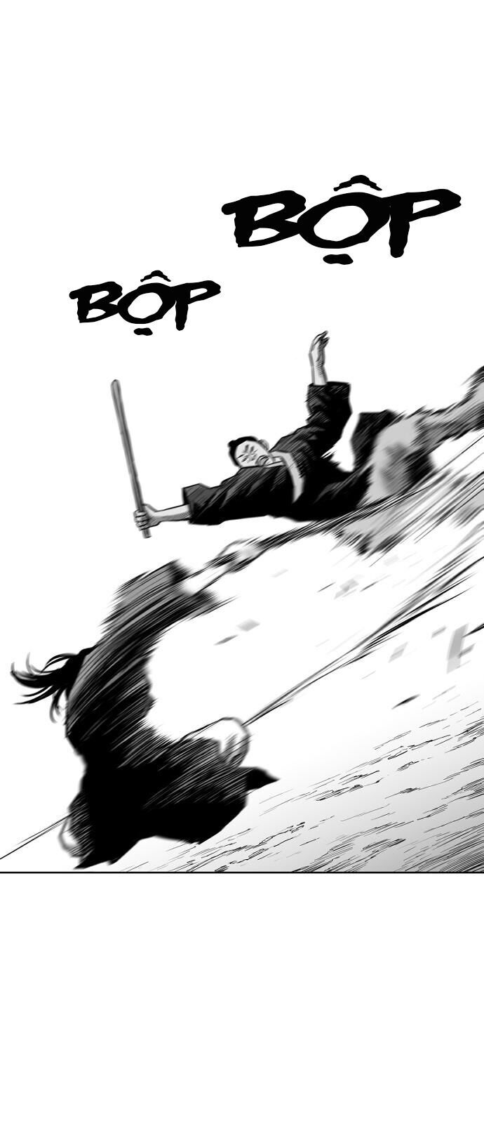 Sát Thủ Anh Vũ Chap 24 - Next Chap 25