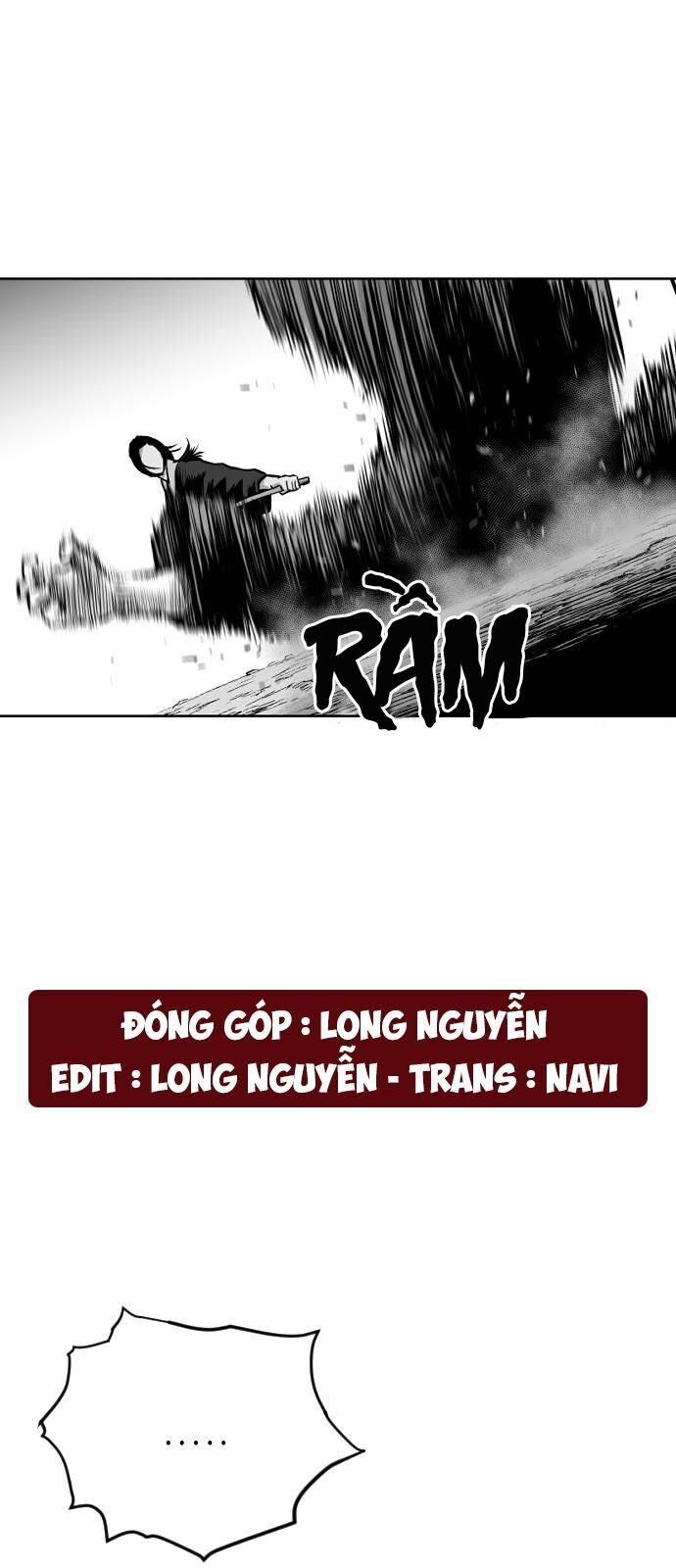 Sát Thủ Anh Vũ Chap 24 - Next Chap 25