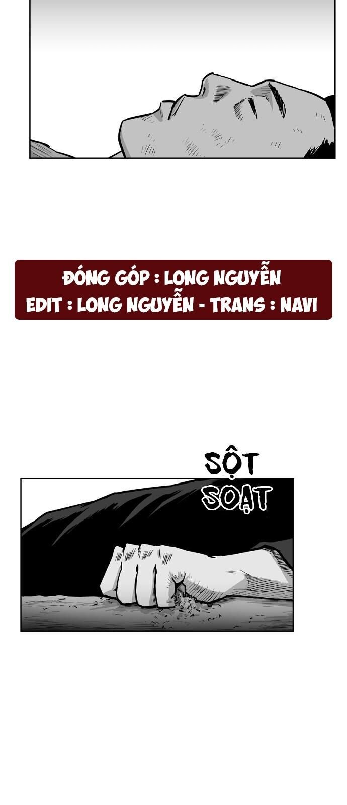 Sát Thủ Anh Vũ Chap 24 - Next Chap 25