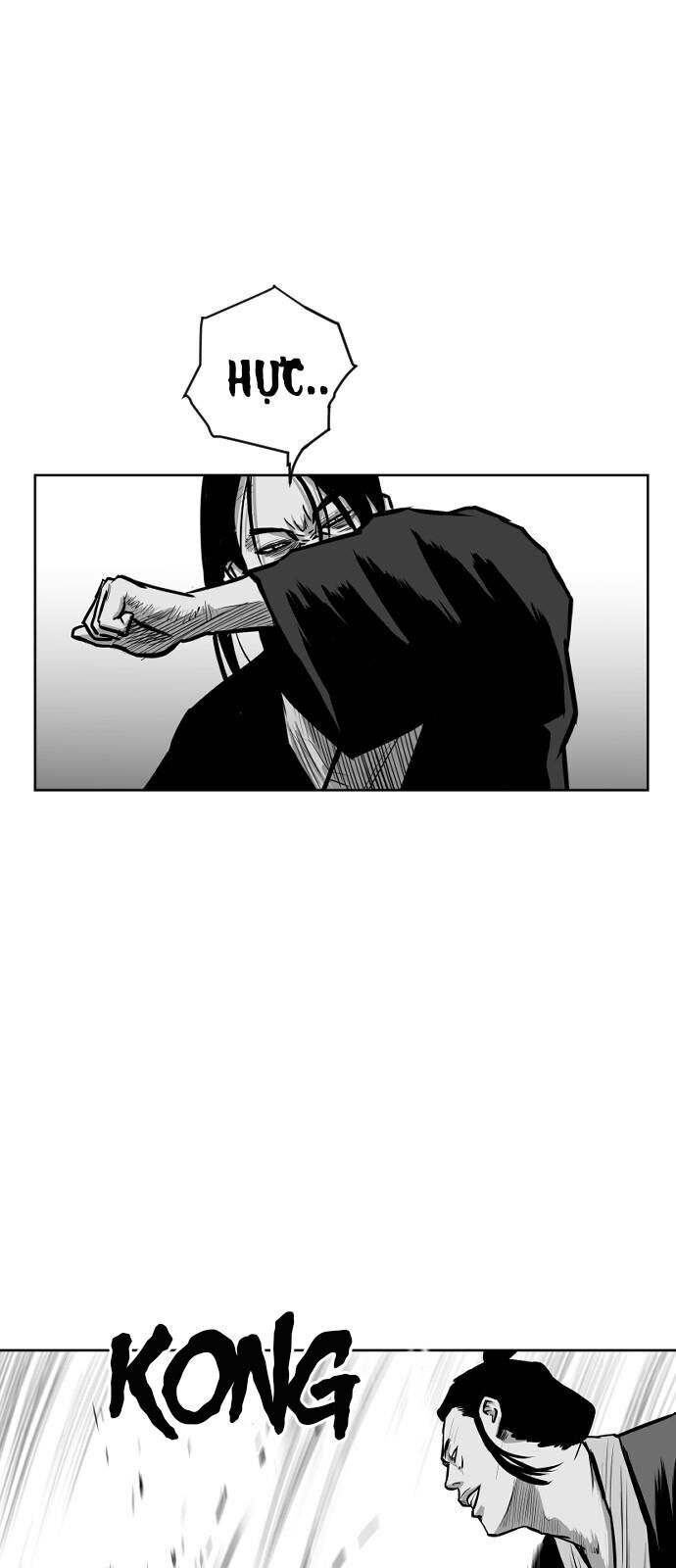 Sát Thủ Anh Vũ Chap 24 - Next Chap 25