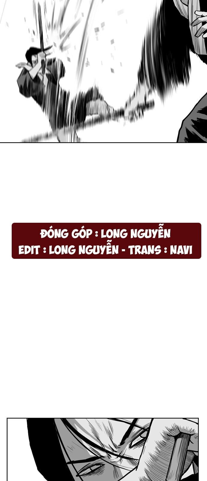 Sát Thủ Anh Vũ Chap 24 - Next Chap 25