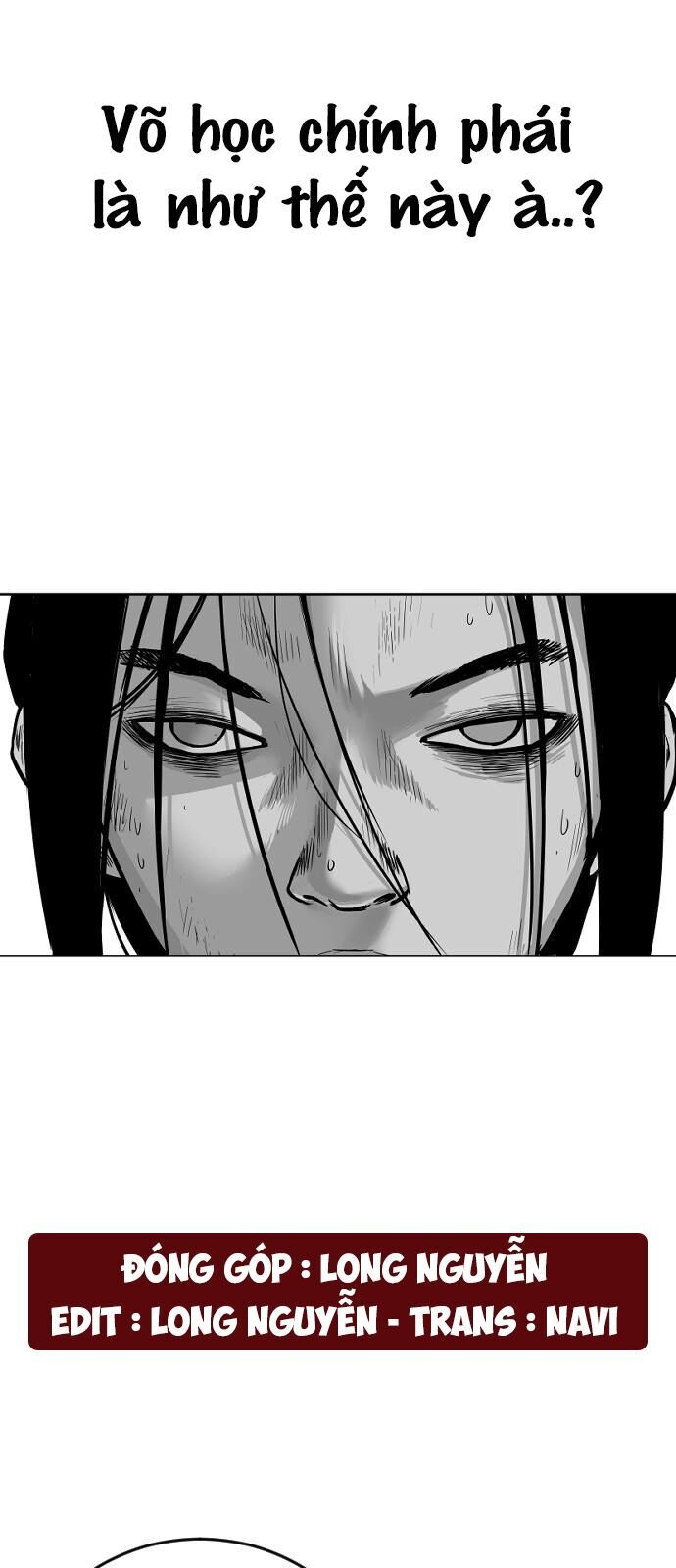 Sát Thủ Anh Vũ Chap 24 - Next Chap 25