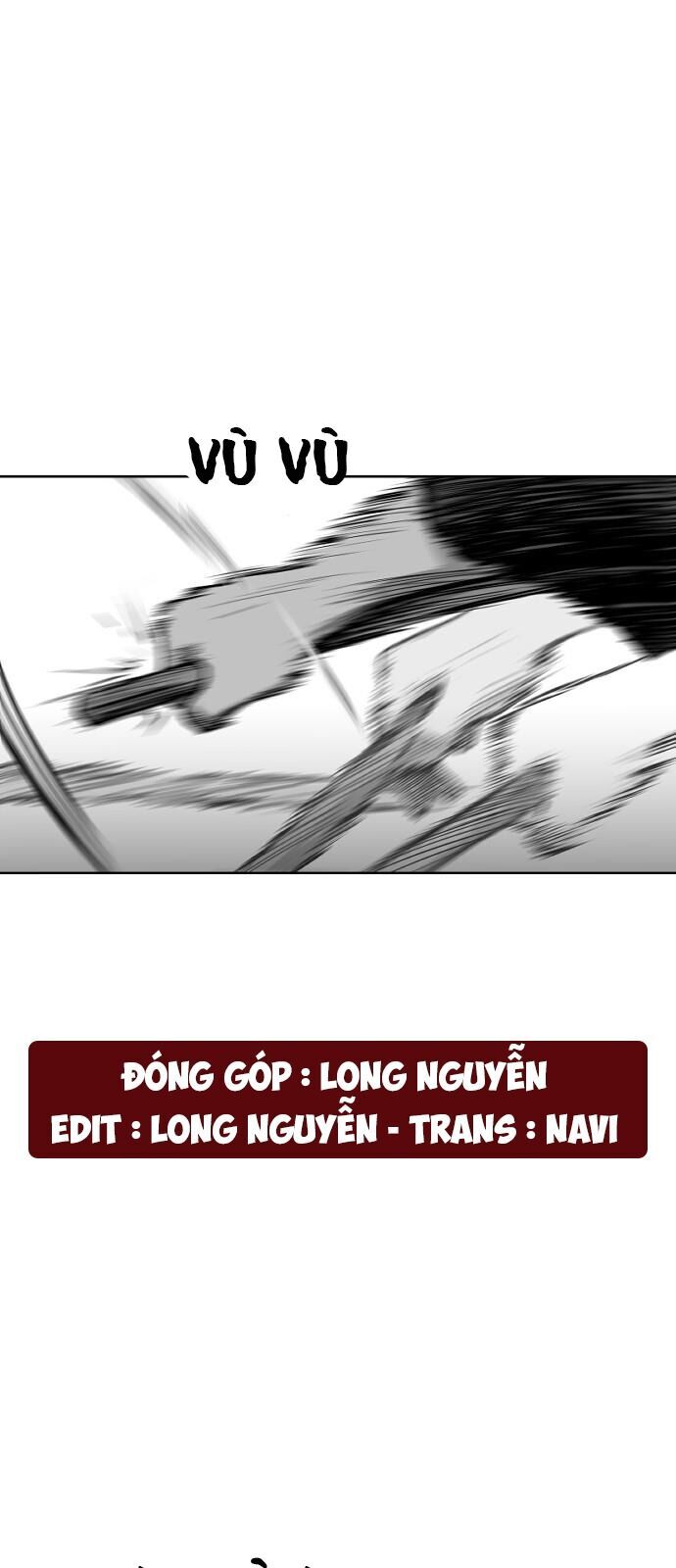 Sát Thủ Anh Vũ Chap 24 - Next Chap 25