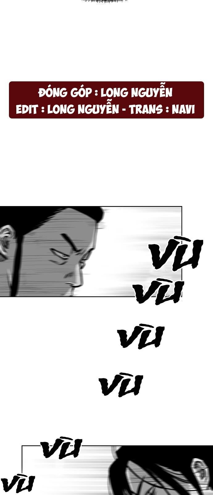 Sát Thủ Anh Vũ Chap 24 - Next Chap 25