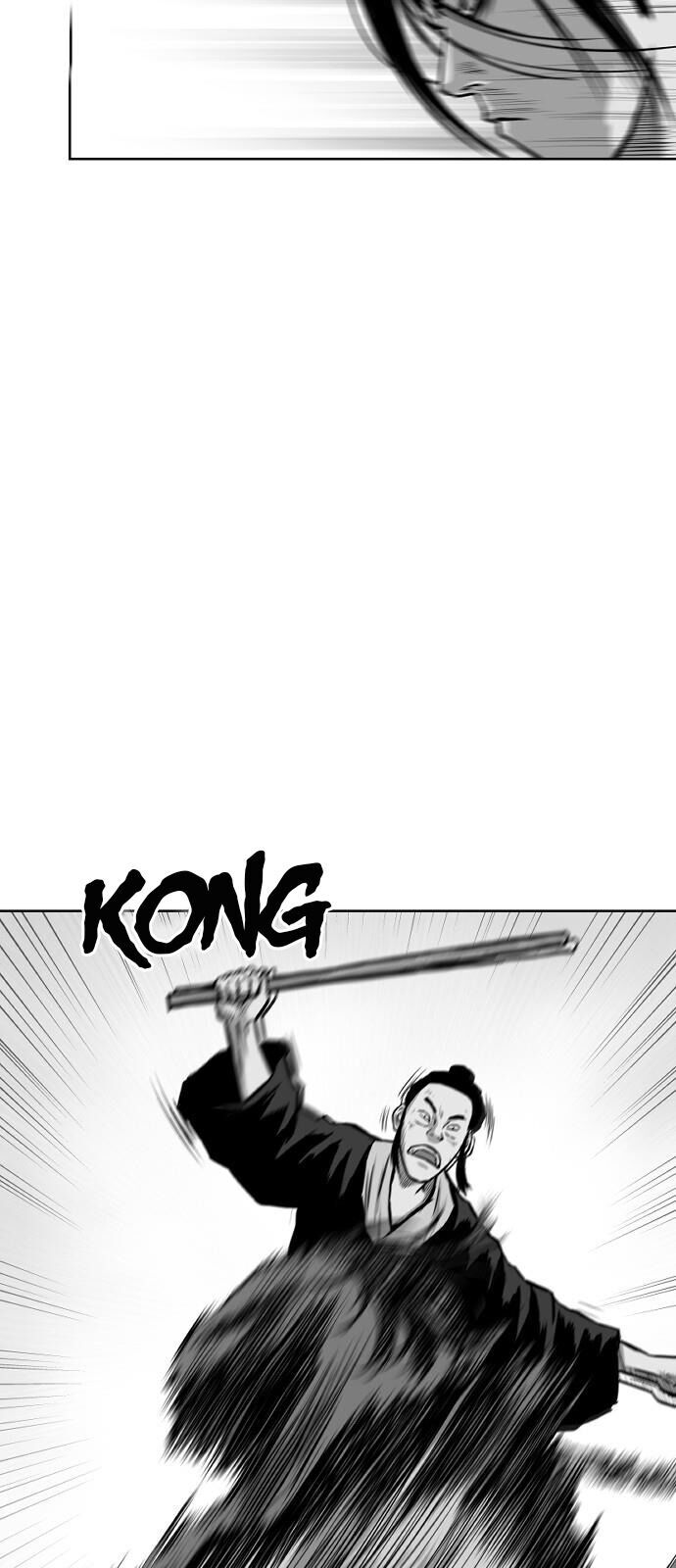 Sát Thủ Anh Vũ Chap 24 - Next Chap 25
