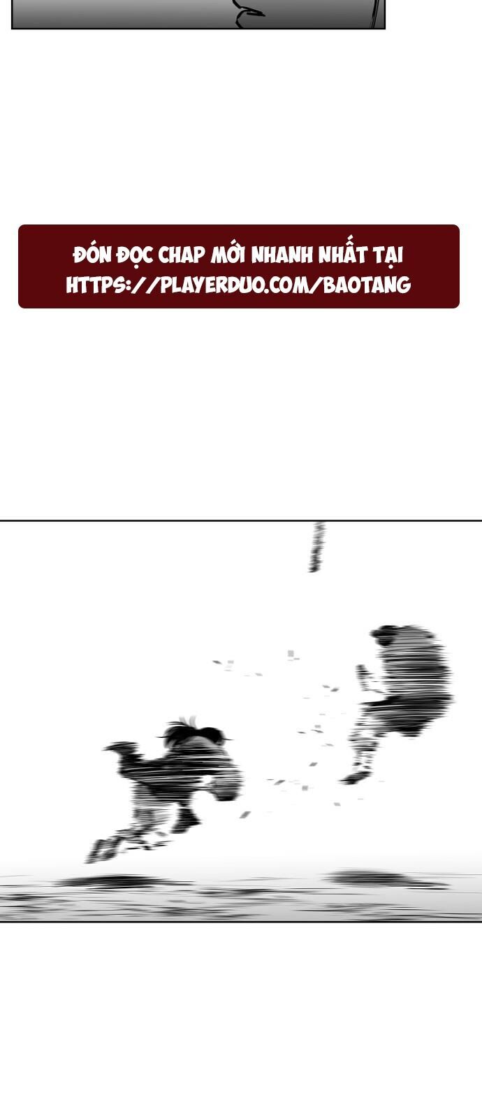 Sát Thủ Anh Vũ Chap 24 - Next Chap 25