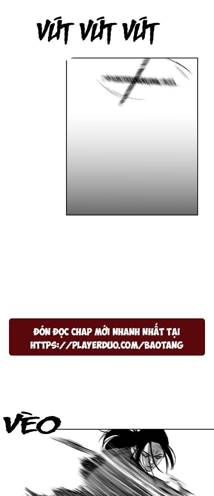 Sát Thủ Anh Vũ Chap 24 - Next Chap 25