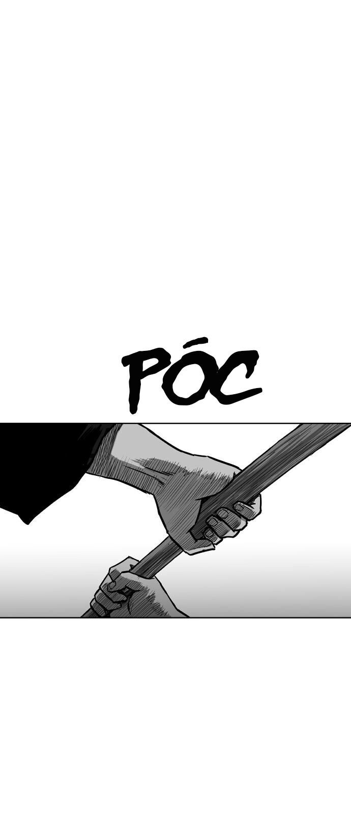 Sát Thủ Anh Vũ Chap 24 - Next Chap 25