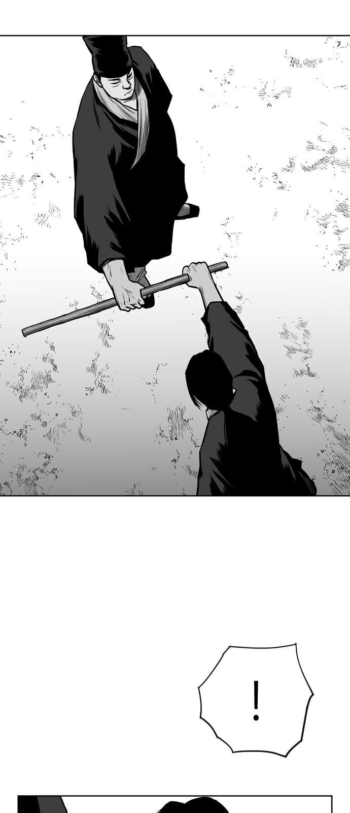 Sát Thủ Anh Vũ Chap 24 - Next Chap 25