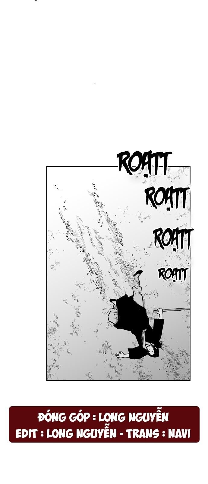 Sát Thủ Anh Vũ Chap 24 - Next Chap 25