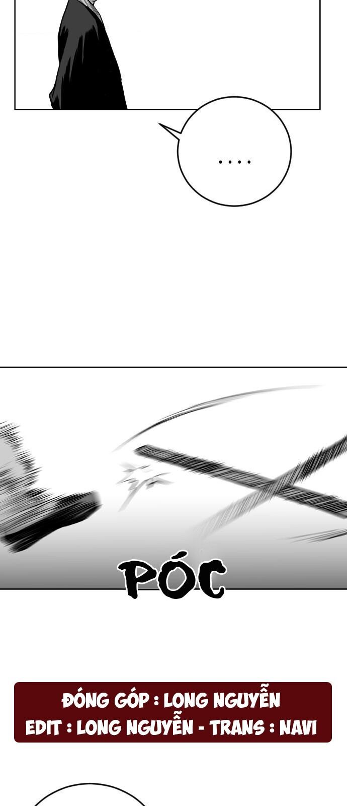 Sát Thủ Anh Vũ Chap 24 - Next Chap 25