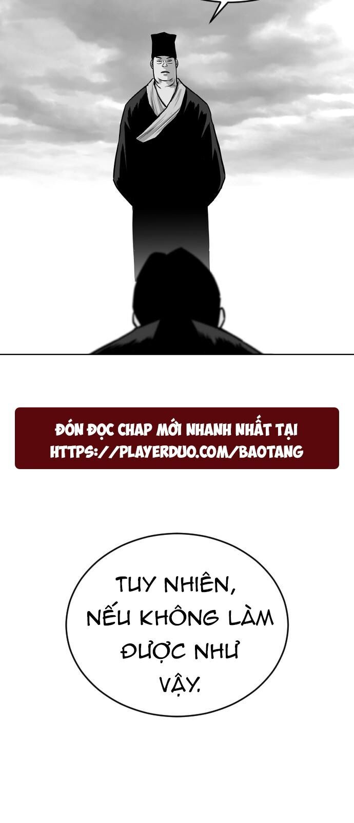 Sát Thủ Anh Vũ Chap 24 - Next Chap 25
