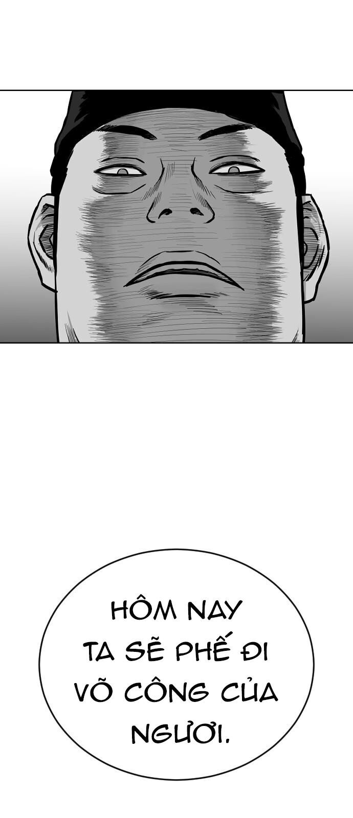 Sát Thủ Anh Vũ Chap 24 - Next Chap 25