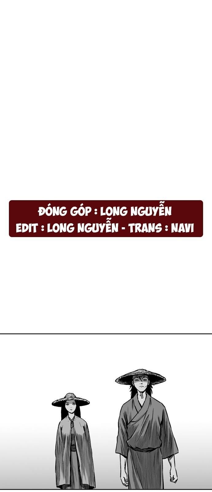 Sát Thủ Anh Vũ Chap 23 - Next Chap 24